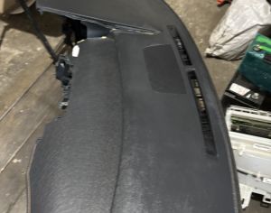 LEXUS UX250h 2023-2024