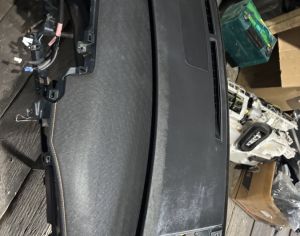 LEXUS UX250h 2023-2024 - 2