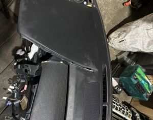 LEXUS UX250h 2023-2024 - 3