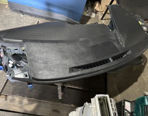 LEXUS UX250h 2023-2024 - 4