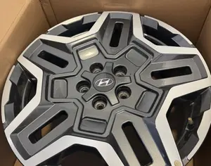 R18 HYUNDAI Santa FE 2022 - 2