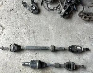 TOYOTA Prius V 2010-2016
