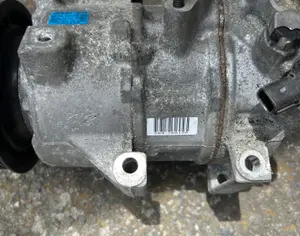 HYUNDAI Sonata 2014-2019 - 3