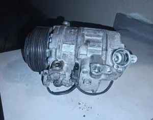 BMW 530 2012-2016