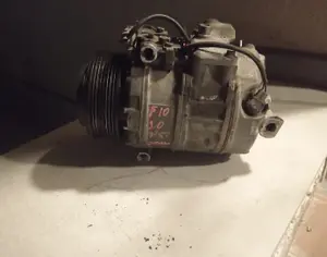 BMW 530 2012-2016 - 2