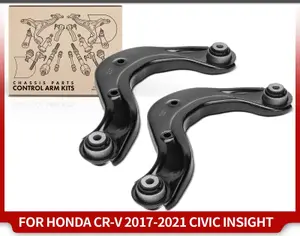 HONDA Insight 1999-2022