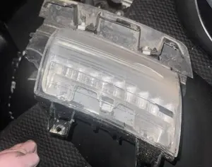 JEEP Wrangler 2018-2026 - 3