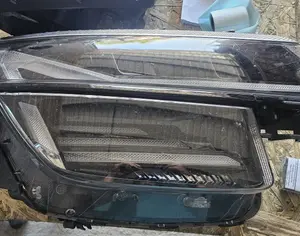 KIA Seltos 2020-2022
