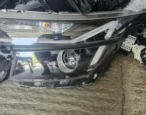 KIA Seltos 2023-2025