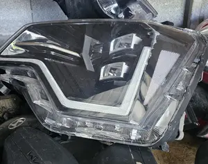 KIA Niro 2023-2025