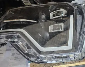 KIA Niro 2023-2025