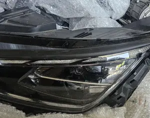 KIA EV6 2023-2025 - 1
