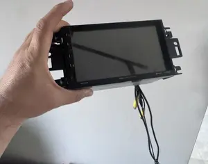 Compatible with all manufacturers - 2