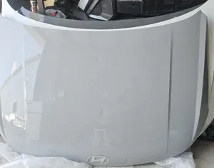 HYUNDAI kona 2024-2025 - 2