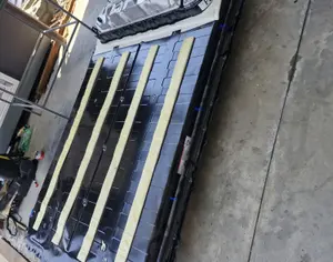 TESLA Model 3 2017-2026