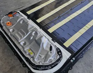 TESLA Model 3 2017-2026 - 3