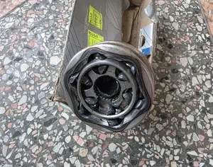 OPEL Astra 1991-1998 - 2