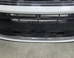 KIA Sorento 2021-2024 - 1