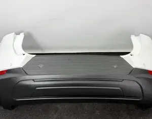 CHEVROLET Equinox EV 2024-2026