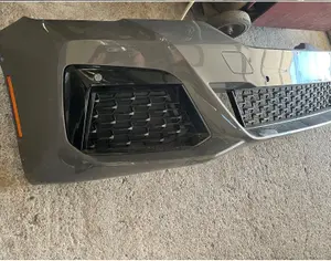 BMW 530 2020-2023