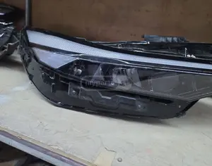 HYUNDAI Elantra 2025-2026