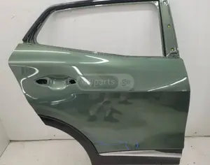 KIA Sportage 2022-2026