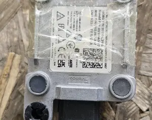 KIA K5 2021-2025