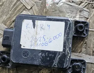 KIA K4 2025