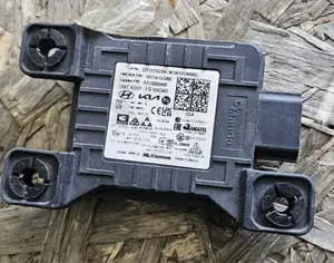 KIA K4 2025 - 2