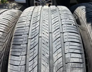 R19 BMW X5 2014-2018 - 6
