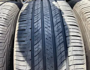 R19 BMW X5 2014-2018 - 8