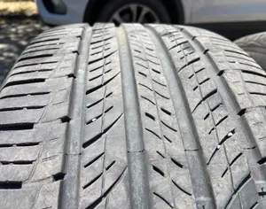 R19 BMW X5 2014-2018 - 9