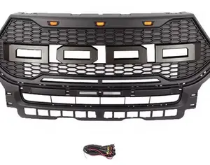 FORD Explorer 2020-2024 - 1