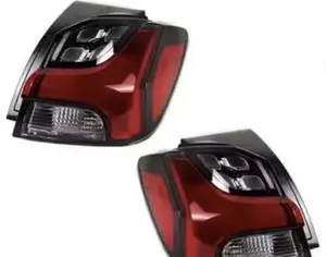 MITSUBISHI Outlander Sport 2020-2025 - 1