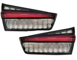 MITSUBISHI Outlander Sport 2020-2025