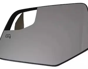 FORD Escape 2008-2012 - 1