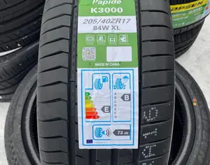 R20 295/45 Лето - 8