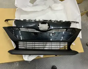 TOYOTA Prius Prime 2016-2022
