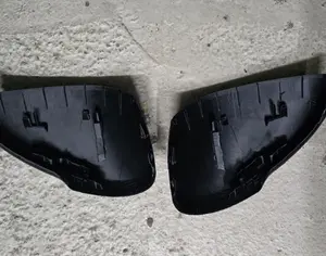 HONDA Civic 2021-2026 - 2