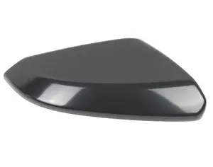 HONDA Insight 2017-2026