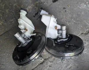 KIA Optima 2010-2020