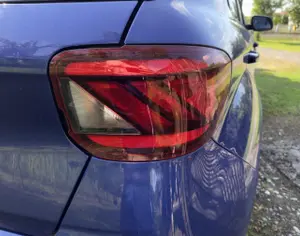 HYUNDAI venue 2019-2026 - 1