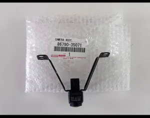 TOYOTA 4Runner 2014-2026