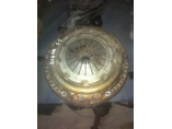 FORD Cougar 1998-2003