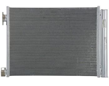 NISSAN Kicks 2018-2023 - 1
