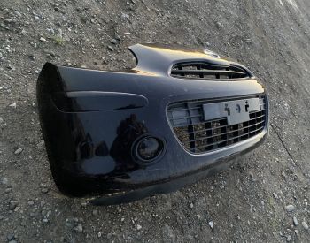 NISSAN March 2010-2013 - 3