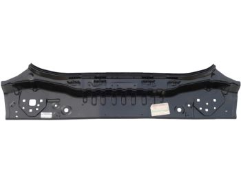 NISSAN Rogue 2014-2020 - 1