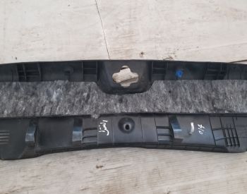 HYUNDAI Elantra 2010-2015 - 2
