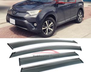 TOYOTA Prius 2009-2011 - 11