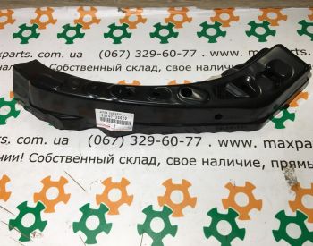 TOYOTA Camry 2018-2023 - 1